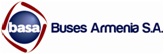 Buses Armenia S.A.